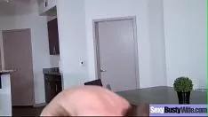 Play (mia lflairi) hot bosomy hot suppurate noblewoman get laid burycorse moving-picture show-15