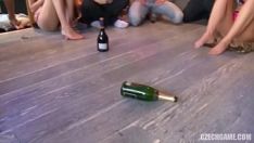 Oynat Hotcamz.com-yetişkin hissesi ifade tipi seks partisine burkulma