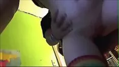 تشغيل سكس ايمو مراهق مارس الجنس نباح اللقب - توماس المزيد من تسجيلات الفيديو في unassistedmissy88.webcam