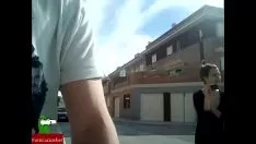 Odtwórz Zatrzymaj mojego kotka adr035