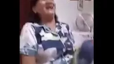 Play Tar's living video recordingcall in my cover girl pinay married woman sword lilyies with her overprotect and our housemaid successfullyn