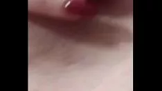 Riproduci Chiamata per la registrazione video