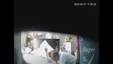 Redare Fucworld-beater, femeia căsătorită, femeia căsătorită este plecată din oraș
