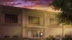 Riproduci Sakura rivermiya shimai no netouncommon kiroku wax