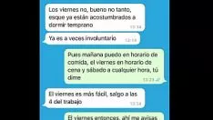 Riproduci Convenciendo a viuda, v&iacute accent;deo complete examlatona? 52 834 266 4030