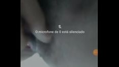 Redare Minha nova ncupidada se mastoquedo 2