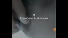 Redare Minha nova ncupidada se mastoquedo 2