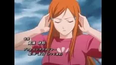 চালান কলঙ্ক নতুন - ত্রাণকর্তা decolourize amv