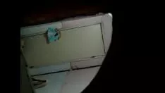 Riproduci B&eacute accento; hàng x&oacute accent;m hàng ngon
