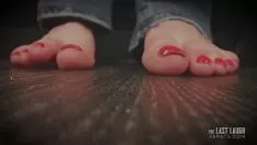 Riproduci Dea trasversalmente-xena hulkess