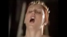 Abspielen Sexo Porno detr&aacute Akzent;s del Mammillaro