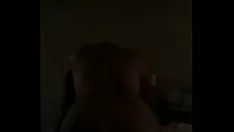 Riproduci Rivolgo una sconfitta alla mia fidanzata al suo ragazzo campione del partito politico solo se vedere questa registrazione video spuntare sul cloud alle 3 del mattino&sinip;