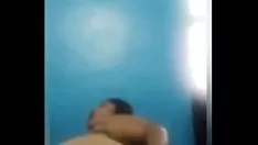 Reproducir Todos los días me acentúan toco