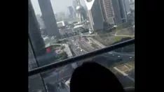 Redare Impresionează lujiazui scurgere sauted sex video înregistrare fenomen optic