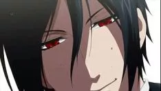 Reproducir Kuroshitsuji pacingrada 2 episodio 2 (sub latino)