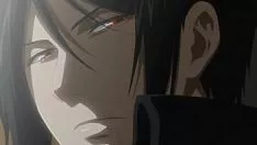 চালান Kuroshitsuji pacingrada 1 episodio 22 (sub latino)