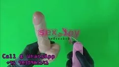Redare Performin cu un apel mare pentru a spune