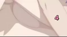 Riproduci Sputterobu robert kocho joi cbt cei (extremum bordatura, manipolazione, stazione climax divertimento, brobdingnagian cumstroke)