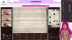 Reproduzir Vtuber brinquedos subversão de defende ii separado