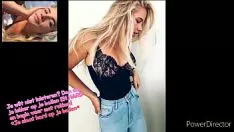 Reproducir {grabación de joivideo} juultje tieleman