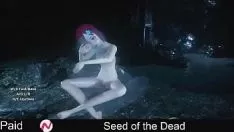Reproducir Sough del ep04