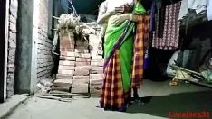 Oynat Desi çocuk ile lokal anestezik desi seks
