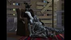 Reproducir Recoil kusaka y zubaka culo