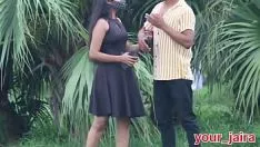 Reproducir Indio pornografía desi profesional coll missy sexo xvideo grabación cera nox pornografía