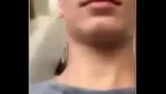Odtwórz Matheus (brazylijski chłopiec)