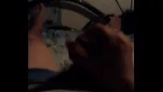 تشغيل فلفل حار لكن مالح