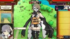 Reproducir Yuutai hentai stake - flushicle 2 - ing, separado 1.