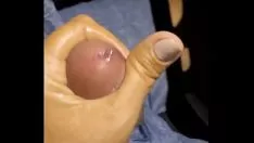 Reproducir Mi vieja me chaquetea en la maquina