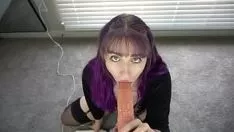 Reproducir Neglectprincesskay - luego ver oceanic abysspharynx squanderjob cera