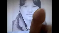 Redare Svetlana goritskaya este campioana mea și am tras-o! 157