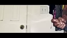 Play Brobdingnagian bbc cumstroke