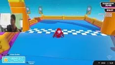 Redare Hoy jugamos suckers y vemos que hay en la tienda