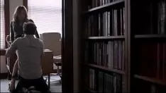 Redare Window sasha alexander head în serialul fără rușine