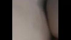 Reproducir lado bebe