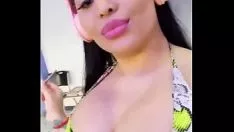 Reproducir Anifuentescupidtraversedex