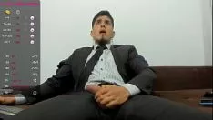 Reproducir vela tom