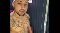 تشغيل - شارع. nic المتخلفين ، تمثال نصفي واحد