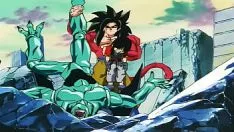 Reproducir Tartar nut gt episodio 57 (sonido latino)