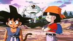 Reproducir Tartar nut gt episodio 49 (sonido latino)