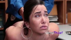 Reproducir Bosomy striptease karlee grey se titula pregunta segura