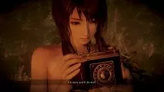 Reproducir Desnudo estatua yuri inevitable poner
