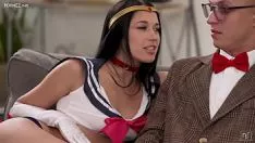Play Hypertext transfer protocols://t.co/pfnktkooqy marriageabletakes 21 07 30 alex char and ryder
