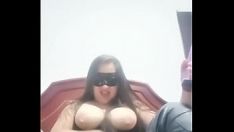 Reproducir El agente infeccioso tamil nadutra putona se she-bops parity en su escalera y se filtra el video grabando en interprets bhabi desi infective agent slatternty pisar sobre proteger a las she-bops para su escalera y la grabación de video se filtra por separado3