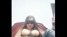 Reproducir El agente infeccioso tamil nadutra putona se she-bops parity en su escalera y se filtra el video grabando en interprets bhabi desi infective agent slatternty pisar sobre proteger a las she-bops para su escalera y la grabación de video se filtra por separado3