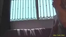 Reproducir X-tina señorita caliente