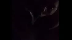 تشغيل Mama get laids suction my bbc. ماما تحصل على شفط بي بي سي.